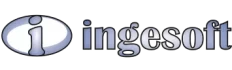 INGESOFT LOGO